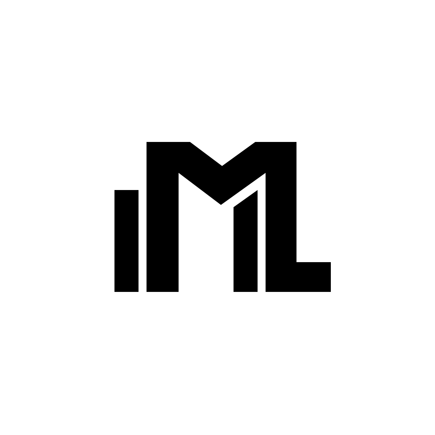 Music Tech Startup Fair