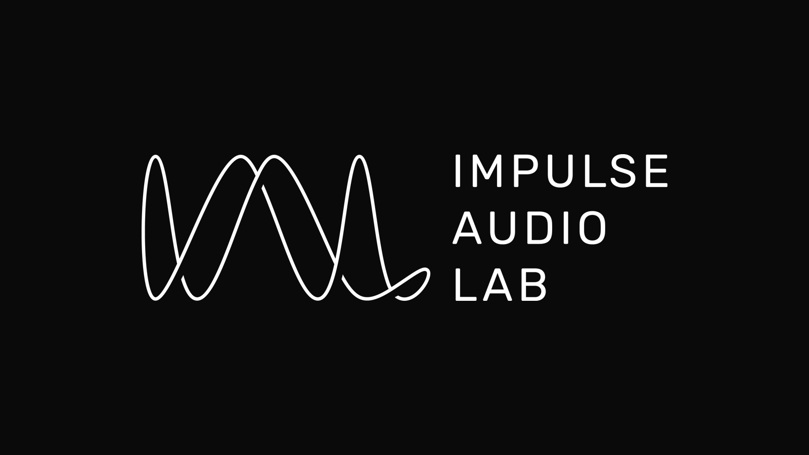 Drivable Music Workshop