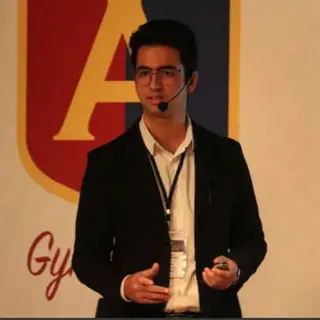 Berkant Çelik