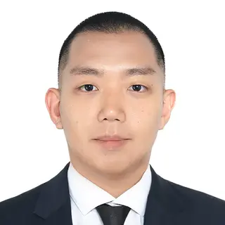 Changheon Han