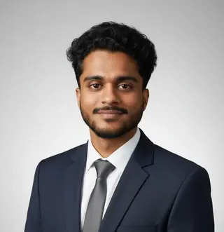 Shivam
