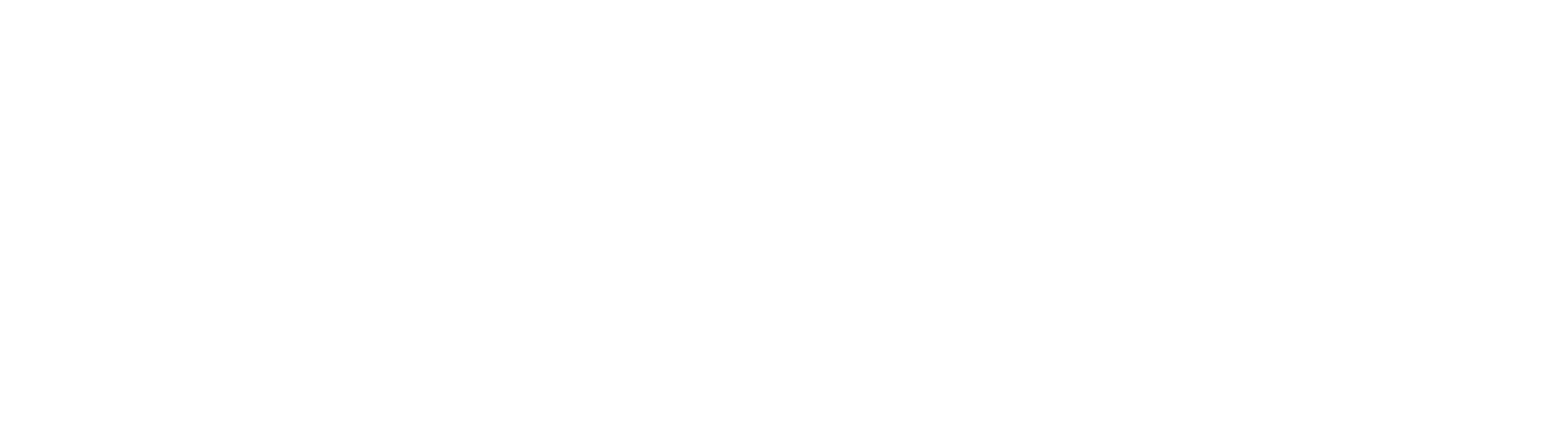 Impulse Audio Lab