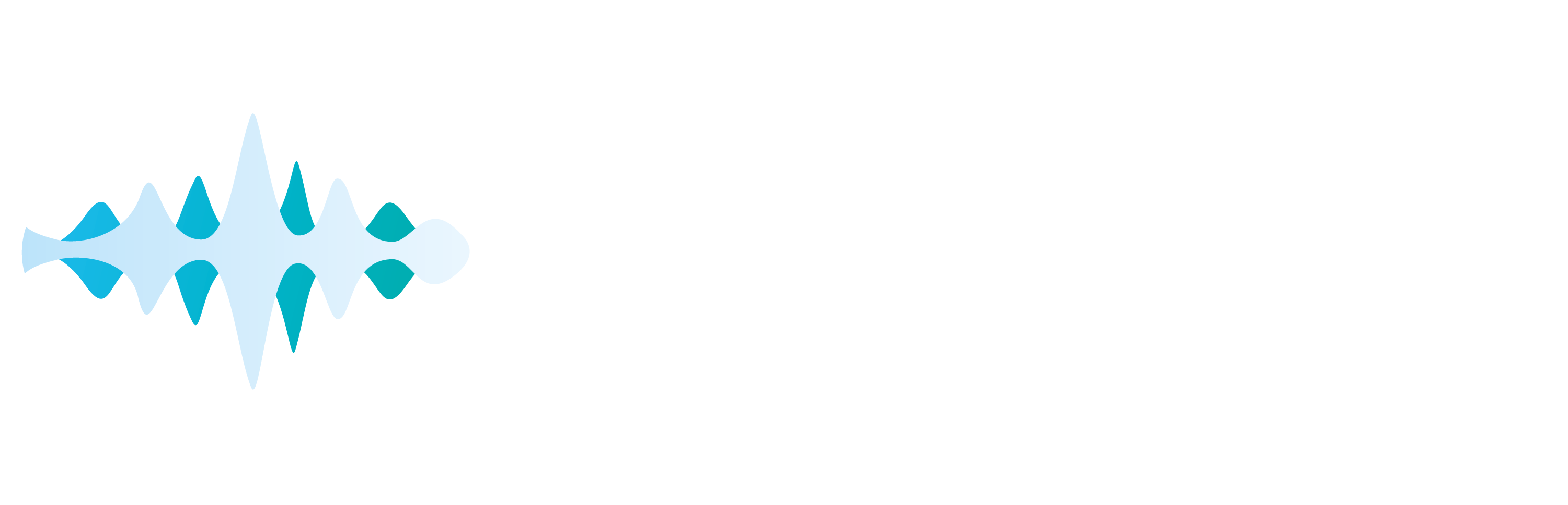 Klang.io logo
